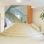 Hotel Letizia 3*