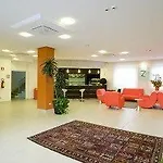 Hotel Letizia Borello