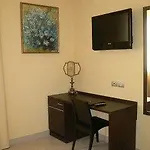 Hotel Letizia Borello