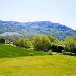 Letizia 3*