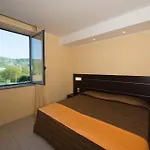 Hotel Letizia