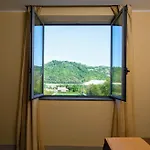 Hotel Letizia Borello