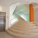 Hotel Letizia