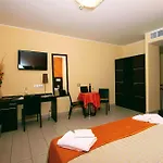 Hotel Letizia