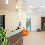 Letizia Hotel
