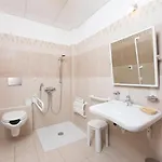 Hotel Letizia