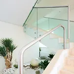 Letizia Hotel
