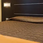 Hotel Letizia Borello