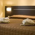 Hotel Letizia 3*