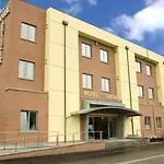 Letizia Hotel Borello
