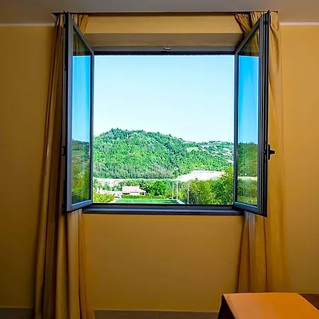 Letizià Cesena