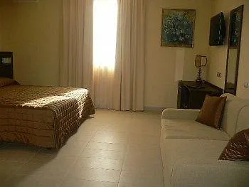 Letizià