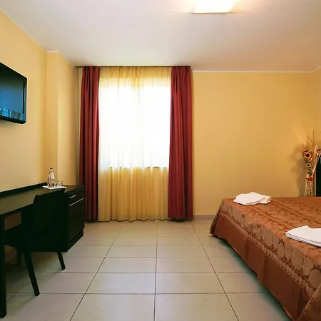 Letizià 3*