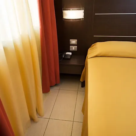 Letizia 3* Cesena