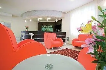 Letizia 3* Cesena