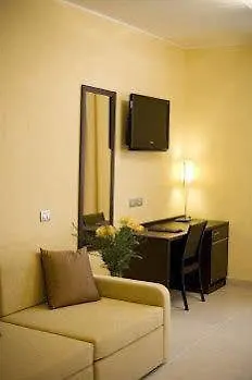 Letizia 3* Cesena