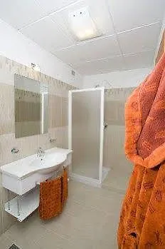 Letizia 3* Cesena